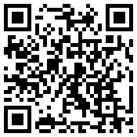 qrcode für SLR 81112-03