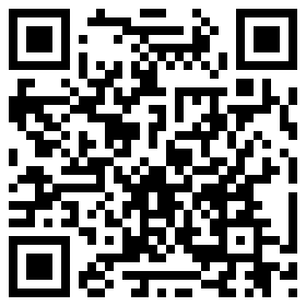 qrcode für Siemens 3NA3807 - NH Sicheurng Gr 000 20A gL/gG spannungsführende Grifflaschen