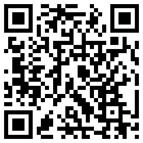 qrcode für SLR 91162-01