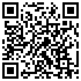 qrcode für SLR 91163-01