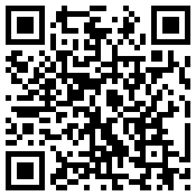 qrcode für SLR 96163-01