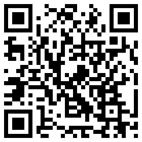 qrcode für SLR 91160-01