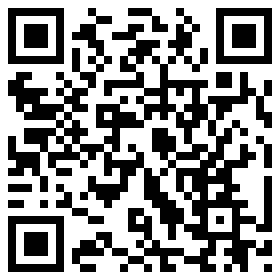 qrcode für SLR 96160-01