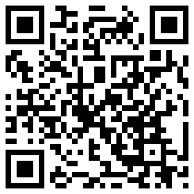 qrcode für Dehn + Soehne 860110 - DEHN Anschlussfahne Rd 10mm NIRO V4A 1000mm