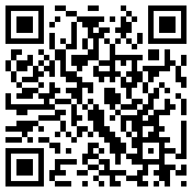 qrcode für SLR 96161-01