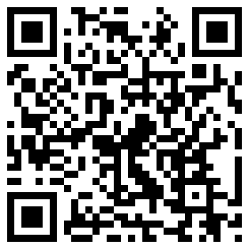 qrcode für SLR 11540-00