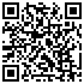 qrcode für SLR 11540-01