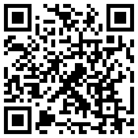 qrcode für SLR 11541-00