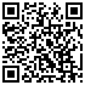 qrcode für SLR 11541-01