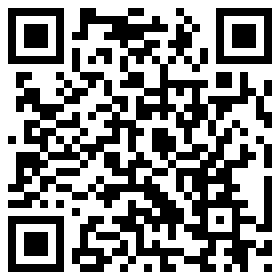 qrcode für SLR 11542-00