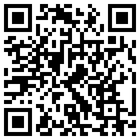 qrcode für SLR 11542-01