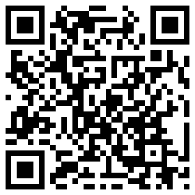 qrcode für SLR 11205-04