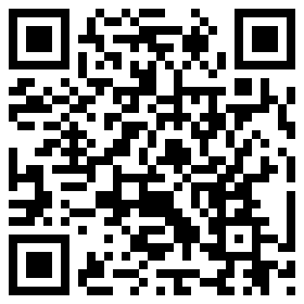 qrcode für SLR 11204-04