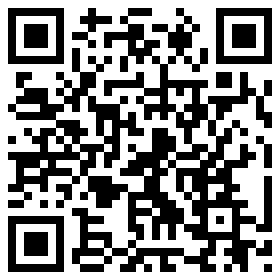 qrcode für SLR 11402-13