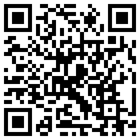 qrcode für SLR 93210-25