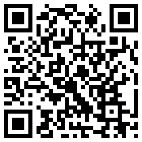 qrcode für Elo Touch Solutions E139556 - 1590L FLUSH MOUNT BEZEL