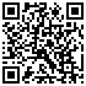 qrcode für StarTech.com 5IN HDMI HDMI MICRO ADAPTER - HDADFM5IN