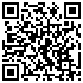 qrcode für Yello NetCom GmbH 934636713 RSMV 3-RKT 4-3-224/6 M