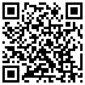 qrcode für SLR 22300-90