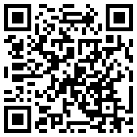 qrcode für SLR 73163-16