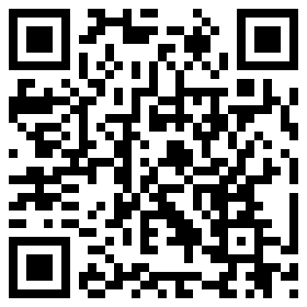 qrcode für SLR 91205-00