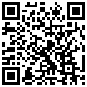 qrcode für Sandisk SD CARD 32GB SDHC STANDARD - SDSDB-032G-B35