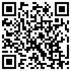 qrcode für SLR 91207-00