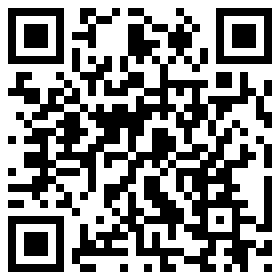 qrcode für RZB 722287.114.1.76
