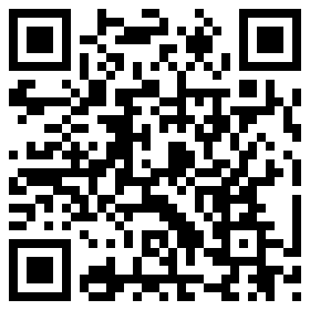 qrcode für Eaton Power Quality 3P700UD