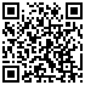qrcode für Trendnet TA-NC1 - NOTEBOOK CARRYING CASE