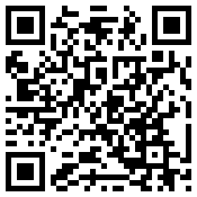 qrcode für DOTLUX 6797-057170