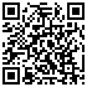 qrcode für Merten MEG501120