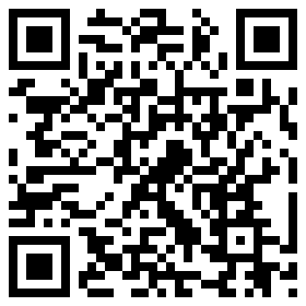 qrcode für ABB 1SCA128482R1001