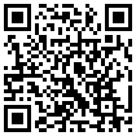 qrcode für RZB 722288.0031.1