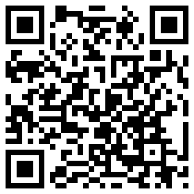 qrcode für FRON ius Backup Controller 3PN 35A - 4,240,048,CK
