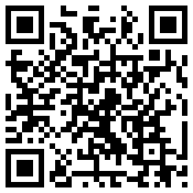 qrcode für Jung 17 S (17S)