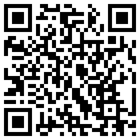 qrcode für RZB 722288.0031.76