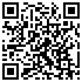qrcode für RZB 722288.004