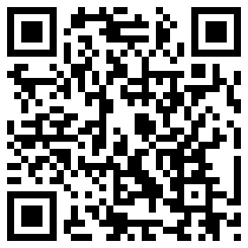 qrcode für Jung 17 UR (17UR)