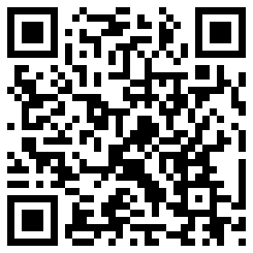 qrcode für Jung Umsetzer Sonne / Wind - 17 USW UP