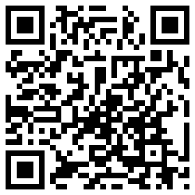 qrcode für Moeller Electric NZMB2-A125-NA - EATON Leistungsschalter 3p 125A 269214