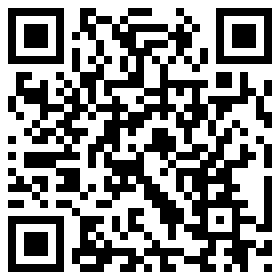 qrcode für Jung 17 W (17W)