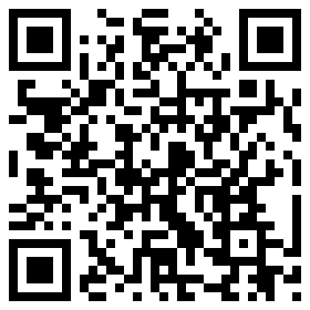 qrcode für Jung SC OS2 GN (SCOS2GN)