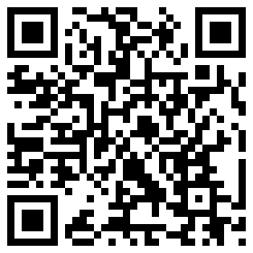 qrcode für Cherry XS TOUCHPAD schwarz - G84-5500LUMPN-2