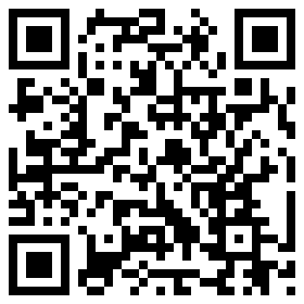 qrcode für Schneider GV2ME07A