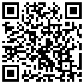 qrcode für Digitus DS-53400 - VGA UTP Extender Set 300m