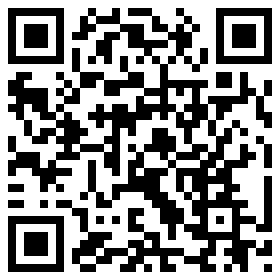qrcode für RZB 722288.004.1