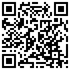 qrcode für Schneider GV2ME08A