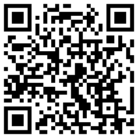 qrcode für ABB 1SFA619403R5013