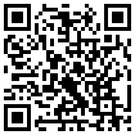 qrcode für Schneider GV2ME10A